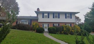 302 broce drive 302 broce drive
