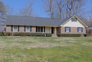 5991 Acton Rd, Dalzell, SC 29040