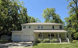 3568 State Road 227 S, Richmond, IN 47374