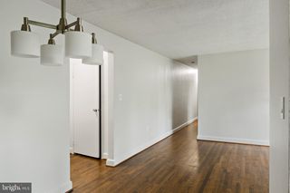 7630 Tomlinson Ave #26, Cabin John, MD 20818