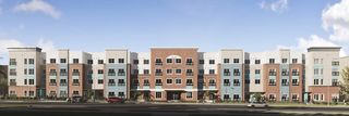 1260 Cleveland St #407, Clearwater, FL 33755