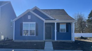 169 Paramus Ave, Newark, OH 43055