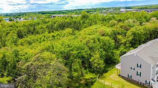 Ridge Rd, Rosedale, MD 21237