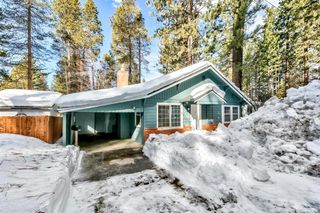 2521 Armstrong Ave, South Lake Tahoe, CA 96150