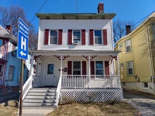 137 SOUTH Avenue, Poughkeepsie, NY 12601