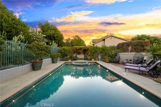 9 Sierra Blanco, Foothill Ranch, CA 92610