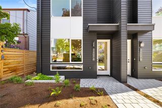 3407 A NW Market Street, Seattle, WA 98107