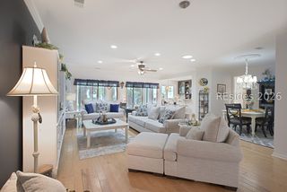 179 Hampton Cir, Bluffton, SC 29909