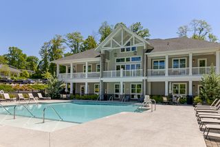 12 Sky Exchange Dr #88-004, Asheville, NC 28803