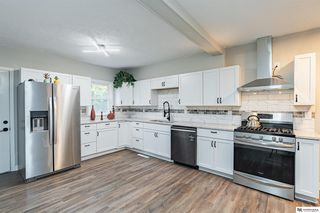 2589 Ellison Ave, Omaha, NE 68111
