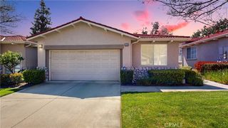 1548 Upland Hills Dr N, Upland, CA 91784