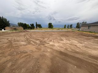 Lot 4 Ironwood Subdivision, Milford, UT 84751