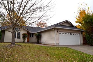 479 SW Marion Ln, Grants Pass, OR 97527