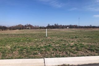 Catherine Ct #63, Franklin, KY 42134