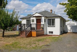 7415 E  2nd Ave, Spokane, WA 99212