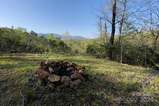 380 Pinedale Ln, Andrews, NC 28901