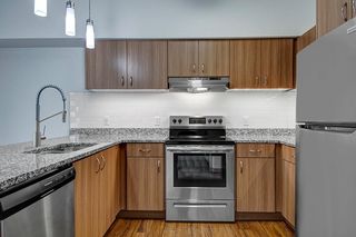 488 NE Bellevue Dr #D-303, Bend, OR 97701