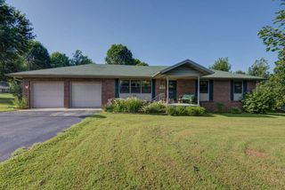 814 E  Bristow St, Springfield, MO 65803