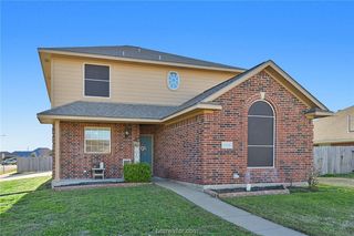 2406 Axis Ct, College Station, TX 77845