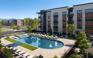 3030 W  Belleview Ave, Littleton, CO 80123