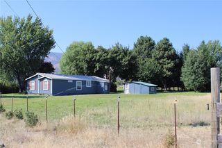 481 Quail Run Lane, Ellensburg, WA 98926