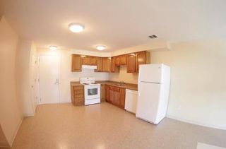 Apartments For Rent In Waterbury Ct 39 Rentals Trulia