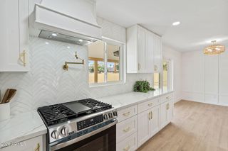 8314 E CAMELBACK Road, Scottsdale, AZ 85251