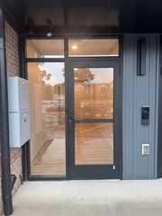 575 Newark Pompton Tpke #202, Pompton Plains, NJ 07444