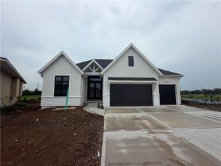 16127 S  Kaw St, Olathe, KS 66062