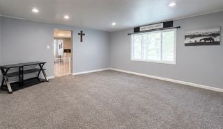 Address Not Disclosed, Idaho Falls, ID 83402
