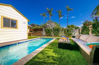 370-72 Nautilus St, La Jolla, CA 92037
