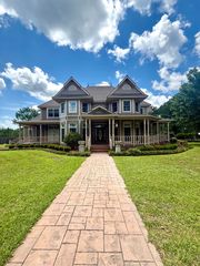 25591 Antioch Rd, Andalusia, AL 36421