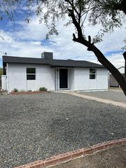 3243 E  Camden St #1, Tucson, AZ 85716