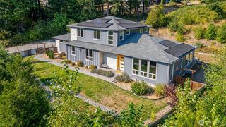 689 Chuckanut Drive N, Bellingham, WA 98229