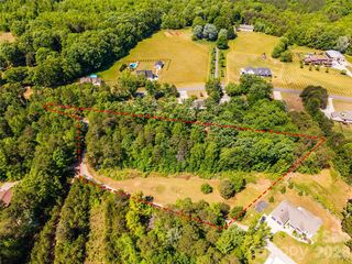 Botany Trl, Maiden, NC 28650