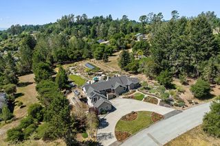 321 Pine Forest Dr, Aptos, CA 95003