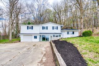 4596 Hattrick Rd, Rootstown, OH 44272