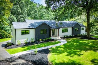 110 Florida Ave, Bremen, GA 30110