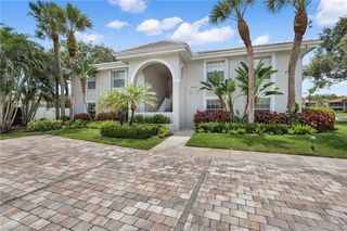 6225 Bellerive AVE #1501, Naples, FL 34119