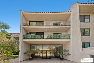 1401 Valley View Rd #321, Glendale, CA 91202