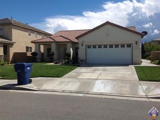 2050 W  Hart St, Lancaster, CA 93536