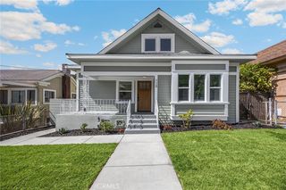 724 Solano Ave, Los Angeles, CA 90012