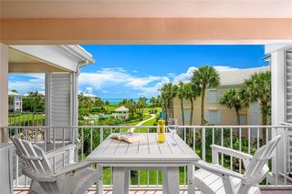 1250 W  Southwinds Blvd #317, Vero Beach, FL 32963
