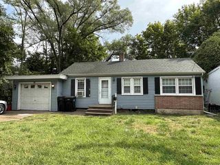 127 Bluff Street, Beloit, WI 53511