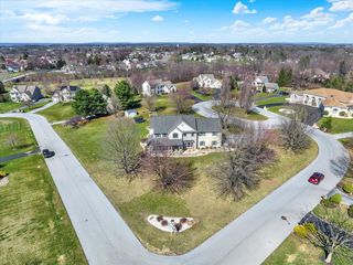 1026 Glenwood Ln #L-0254, Lebanon, PA 17042