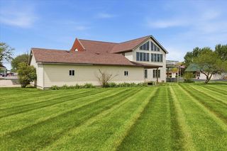 718 E  Wayne St, Celina, OH 45822