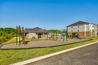 1269 Avery Ln #9463cda9e, Sevierville, TN 37862