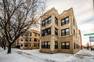 apartments for rent in hyde park chicago il 69 rentals trulia