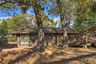 152 Weisshorn Dr, Crestline, CA 92325