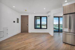 2345 60th St #6B, Brooklyn, NY 11204